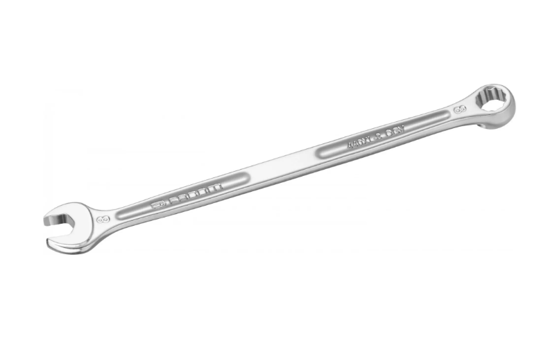 Facom Ringsteeksleutel Xl 8Mm - 440XL.8 - 440XL.8