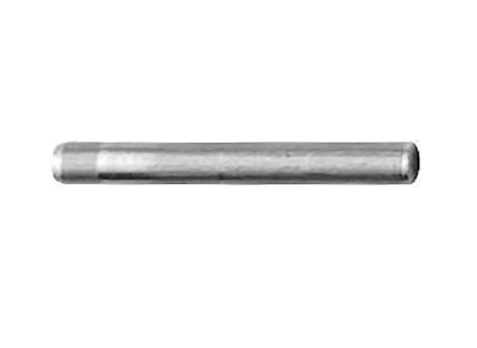Facom Impact Dop Pin 3.0 X 25.0 Mm - GA.25B - GA.25B