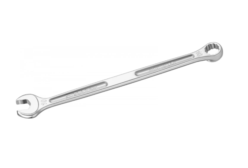 Facom Ringsteeksleutel Xl 14Mm - 440XL.14 - 440XL.14