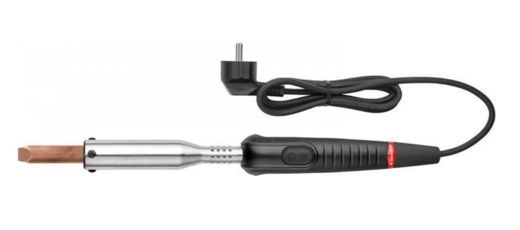 Facom 300W High Power Soldeer Pistool - 947B.300 - 947B.300