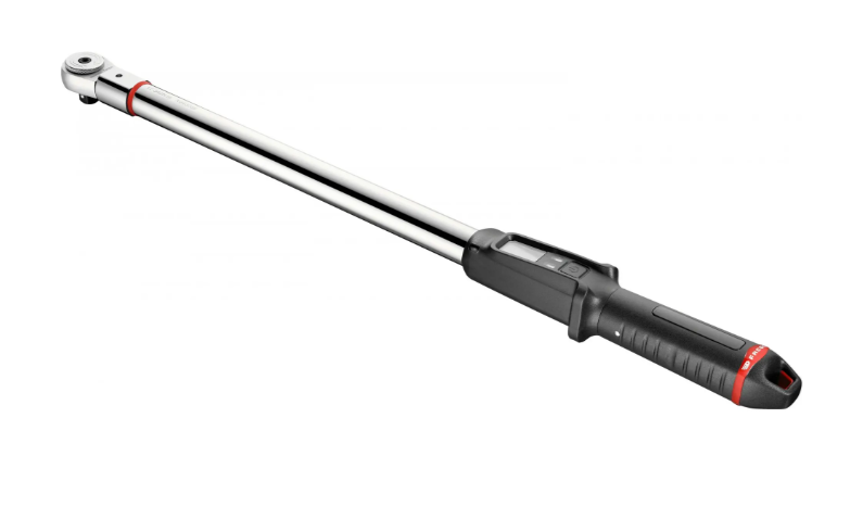Facom Smart Momentsleutel 1/2" - E.516ST-340PB E.516ST-340PB