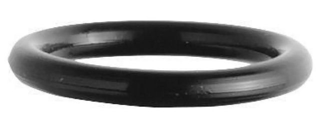 Facom Borgring Impactdop 4.0 X 22.0 Mm - BA.22B - BA.22B