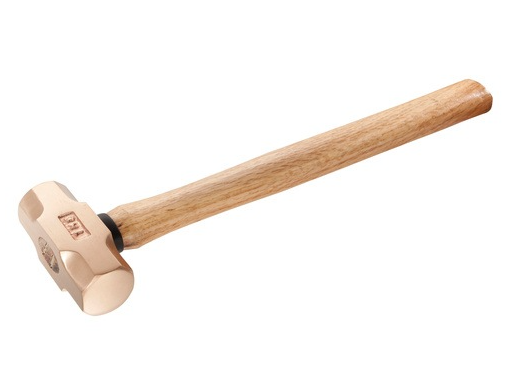 Facom Drijfhamer 1500G Vonkvrij - 1261H.150SR - 1261H.150SR