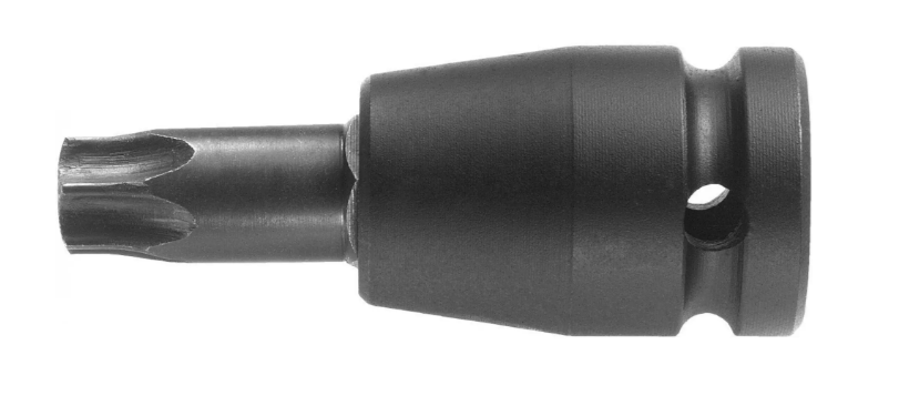 Facom 1/2"" Impact Dop Bit Torx T30 - NSX.30B - NSX.30B