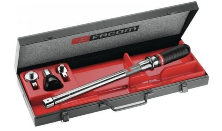Facom 300b sets zonder modules - R.300B
