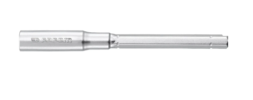 Facom accessoire voor r.180 - EF.R180