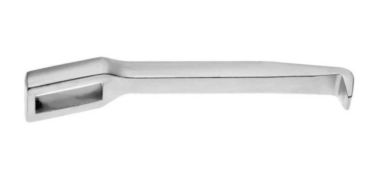 Facom bekken voor u.232-65 - U.232G1