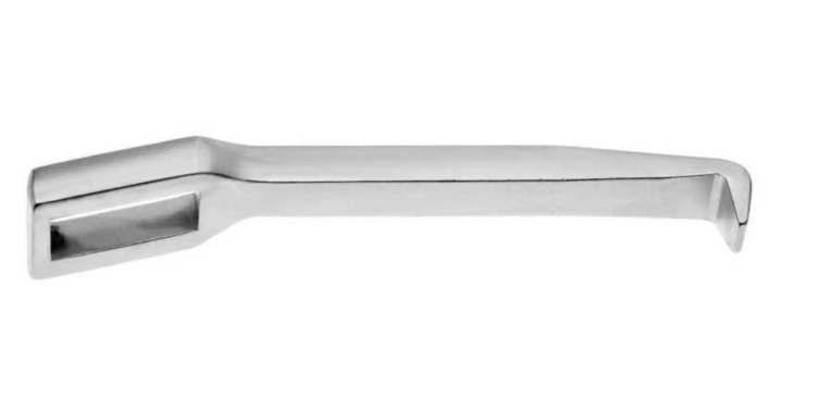 Facom bekken voor u.232-160/u.232-210 - U.232G3