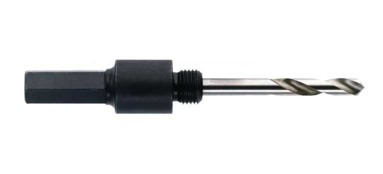 Facom boorhouder 19-29mm - 609A.M1