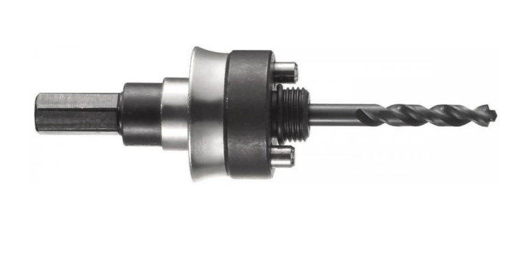 Facom boorhouder 35-68mm - 609A.M2