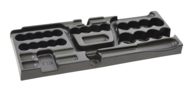 Facom inlay - P.22