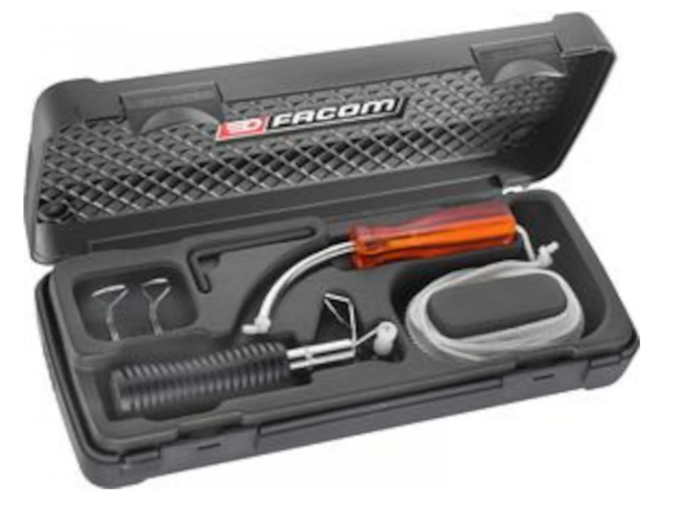 Facom inlay - PL.95A