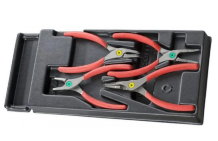 Facom inlay - PL.332A