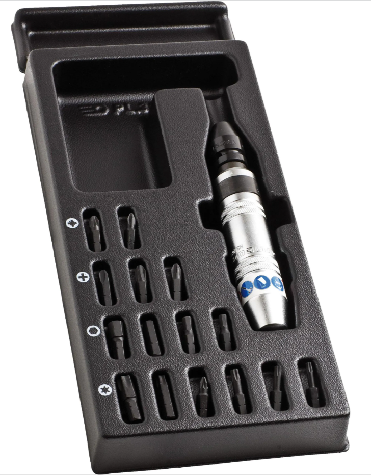 Facom inlay - PL.380