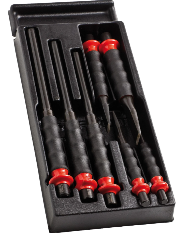 Facom inlay - PL.611
