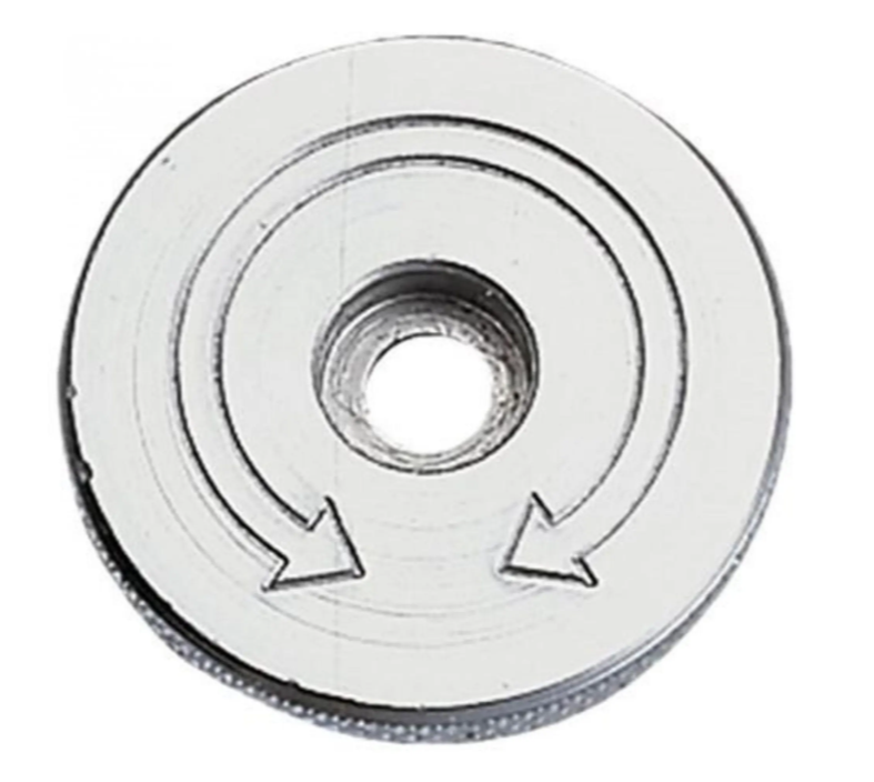 Facom kit reparatie 1/4 - R.161C