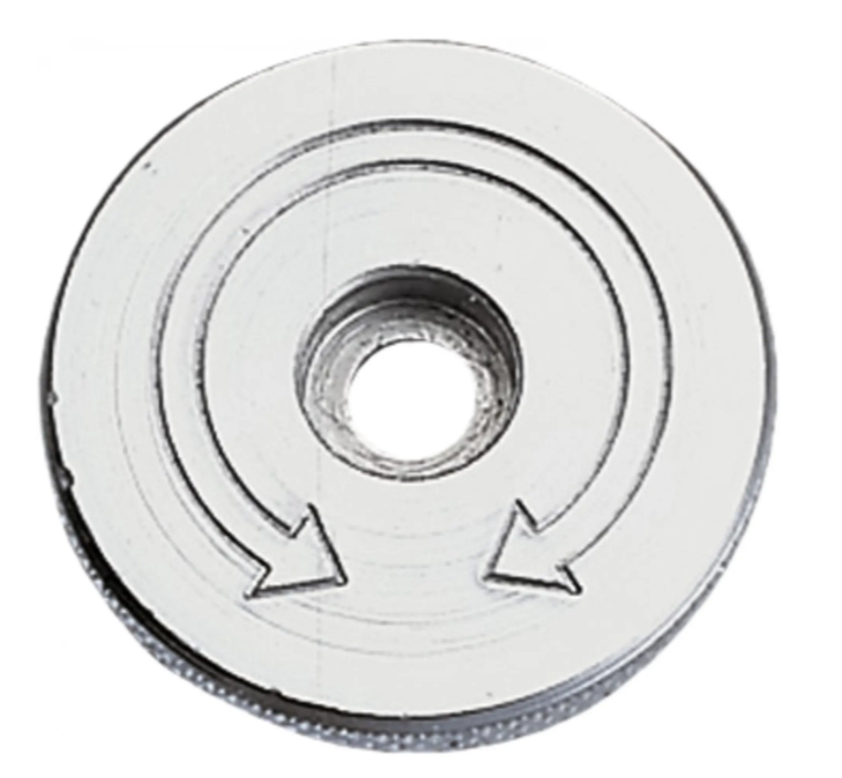 Facom onderdelen voor ratels 3/4" kap - M.151C