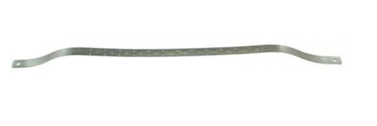 Facom reserveband - U.46-2A