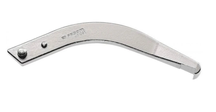 Facom reservebekken ext 310mm - U.310G2
