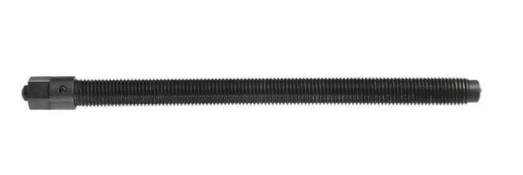 Facom reservespindels voor u.306-180 u.306-170n - U.306-2