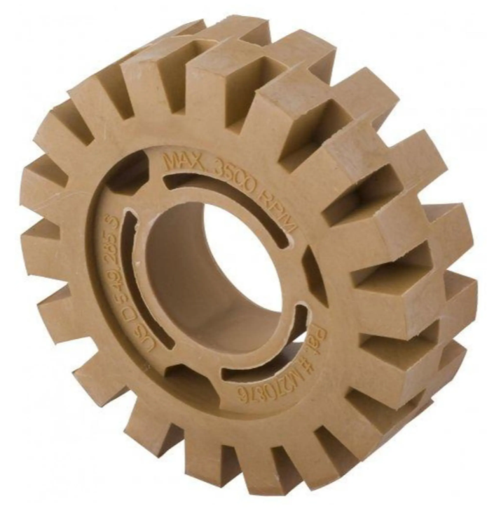 Facom rubber gom - V.500FRE
