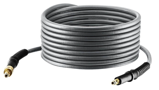 Karcher H 10 Q PremiumFlex | ANTI-TWIST | Hogedrukreinigerslang | 10m