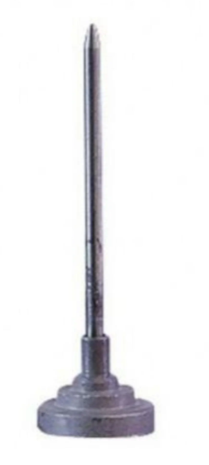 Facom standaardpen v820f - V.820F1