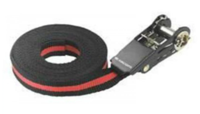 Facom trekband - D.28A2