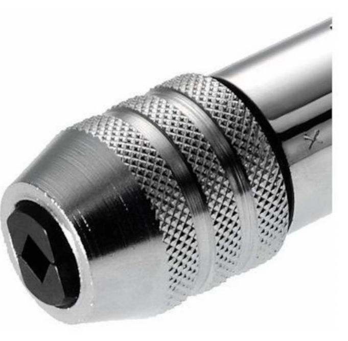 Facom 830a.rn reparatiesets - 830A.5RN