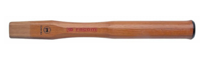 Facom hamersteel /spie 200h32 36 - 210.MHB04