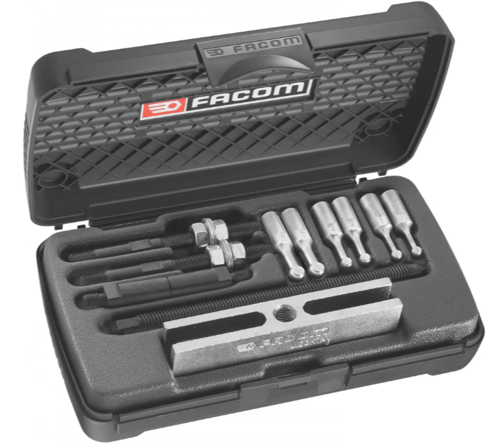 Facom inlay - PL.392A