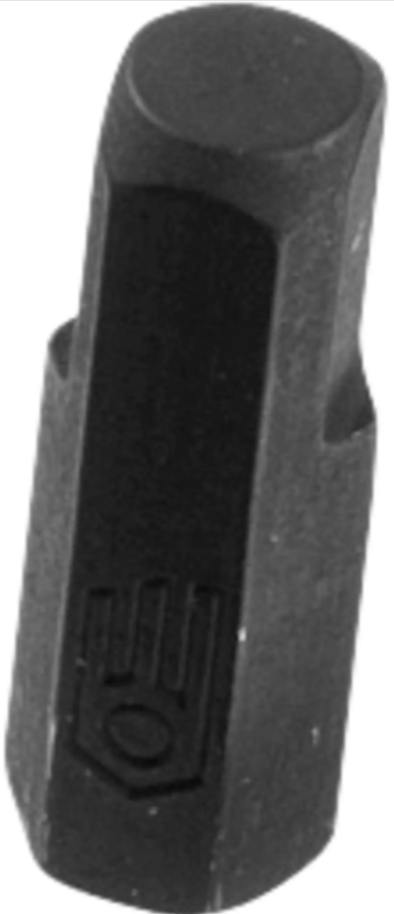 Facom flensspreider mac pherson 6,6x7,9mm - DS.12A