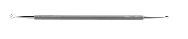 Facom veertrekker l200mm - 835A