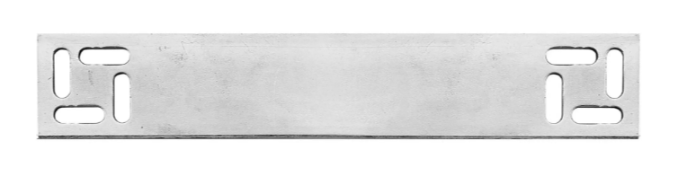 Facom Montagelat - U50020047 - U50020047