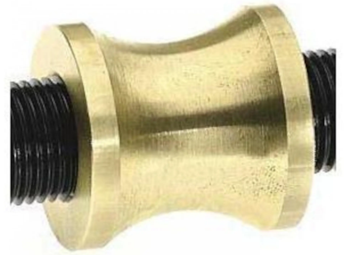 Facom ring - U.20-12