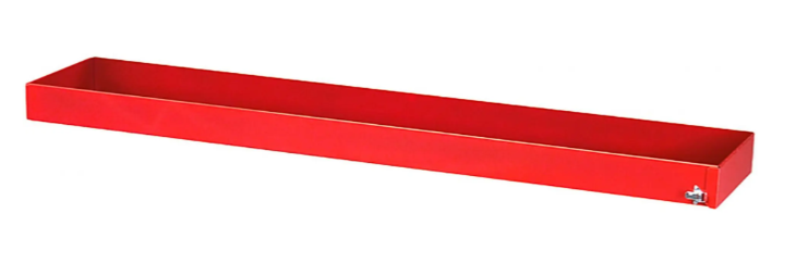 Facom Matrix legplank | voor buizen | F50020035 F50020035