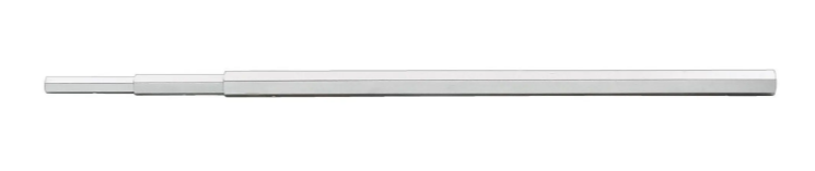 Facom handgreep voor sleutel m.200db - M.200M