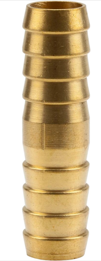 Gardena Slangverbinder | 13 mm (1/2") - 7180-20 - 7180-20