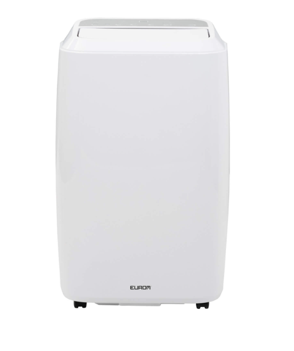 Eurom Cool-Eco 120 A++ | Wifi | mobiele Airco - 381726