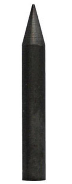 Brennenstuhl Hardmetalen graveernaald | 1500540 - 1500540