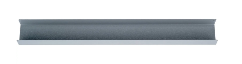 Gedore 1500 ED-85 Opvulmodule | leeg 1972588
