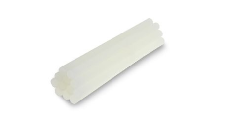 Beta 12 verwarmbare lijmstaven Ø 11 mm 1851VK-12C - 018510062