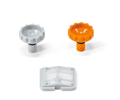 Stihl Set ULV-sproeier - 42410071009