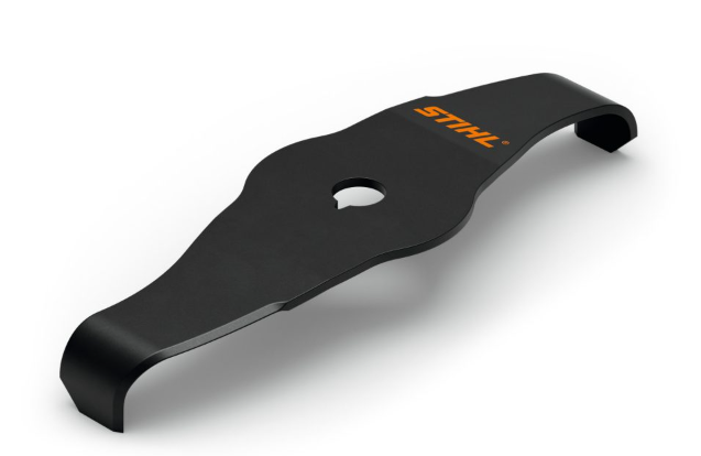 Stihl Accessoires hakselmes | 270-2 - 40007133903