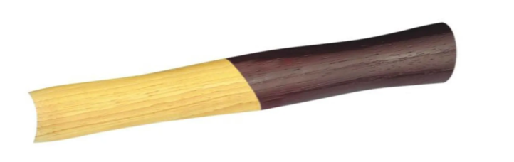 Gedore Hickory steel tbv 80 - 8740190