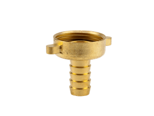 Stihl Accessoires Adapter snelkoppeling voor hogedrukreinigers - 49255006700