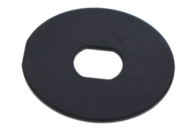 DeWalt 90618229 | Onderdeel | Sluitring