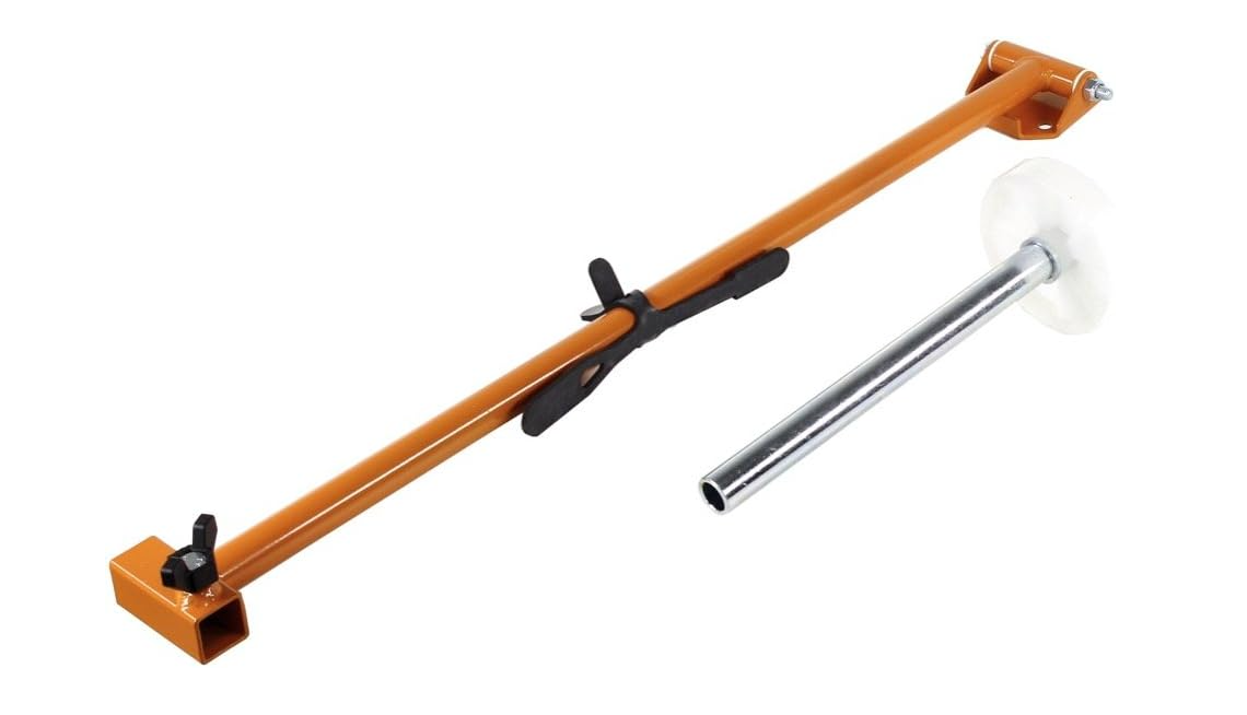 Stihl Accessoires slijprichtingindicator - 42050071009