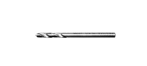Festool Accessoires Reserveboor EB-BSTA D 3,5/5 - 494445