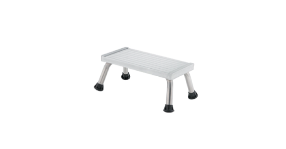 Little Jumbo MODUL WERKBORDES 1 TREDE 1223790831